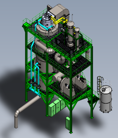 combined-igg-gcu-3d