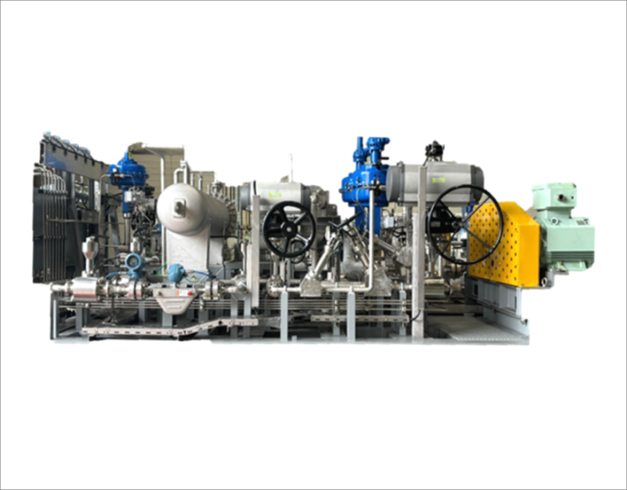 valmax-fuel-gas-supply-skid-for-ship