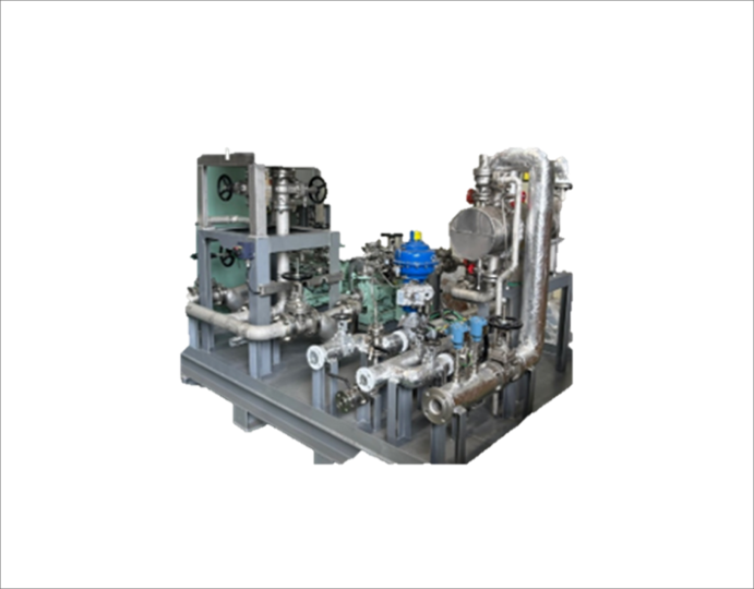 valmax-glycol-water-for-ship
