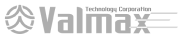 Valmax
