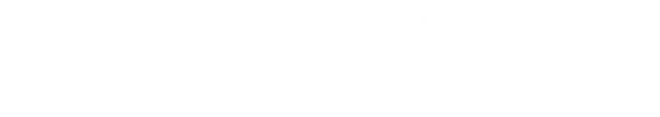 Technology Corporation Valmax