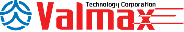 Technology Corporation Valmax