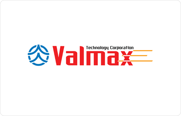Technology Corporation Valmax