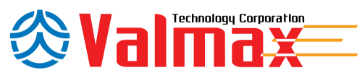 Valmax